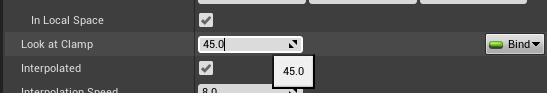 11_clamp_value