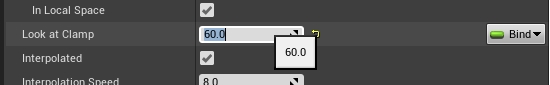 12_clamp_value