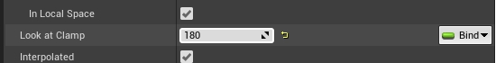 14_clamp_value