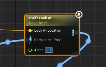 18_alpha_0.5