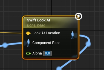 18_alpha_0.8