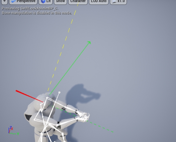18_alpha_0.8_vp
