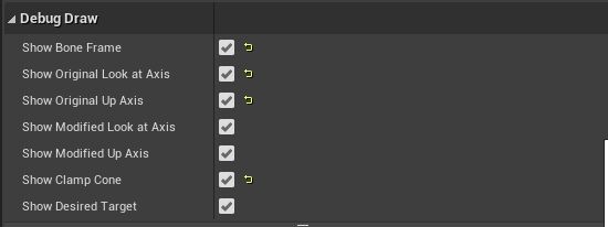 19_all_enabled_debug