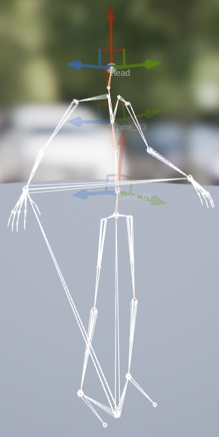 1_selected_bones