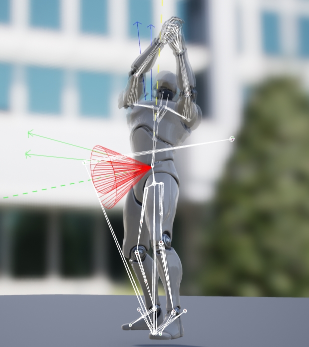 21_non_uniform_clamping.jpg