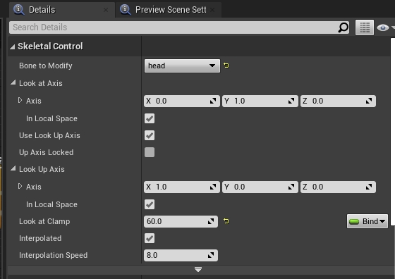 3_setting_axes