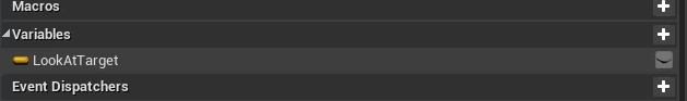 4_create_variable