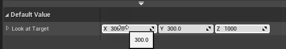 6_setting_variable