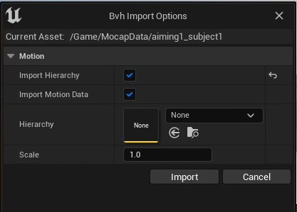 bvh_importer_option_ui