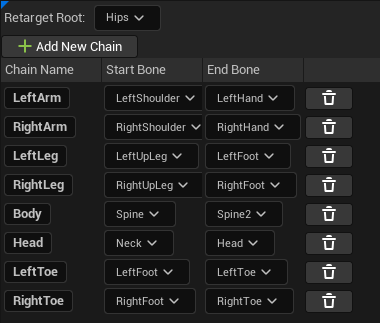 chain_settings