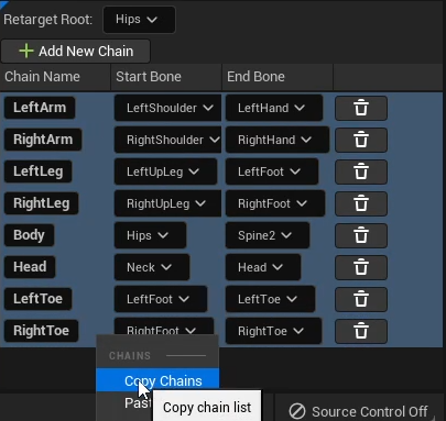 copy_motion_bone_chain_mapping