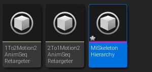 mixamo_skeleton_hierarchy_asset_in_content_browser