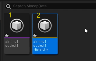 mocap_related_assets