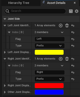 motion_data_editor_overview