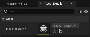 motion_hierarchy_retargetable_asset_details_tab