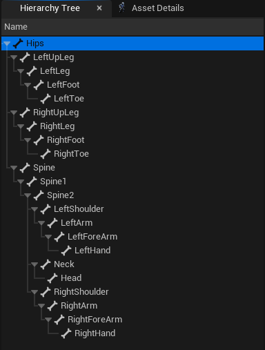 motion_hierarchy_tree_tab