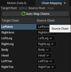 motion_to_animseq_chain_mapping