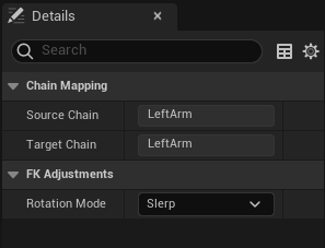 motion_to_animseq_retargeter_details