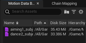 motion_to_animseq_retargeter_motion_data_browser