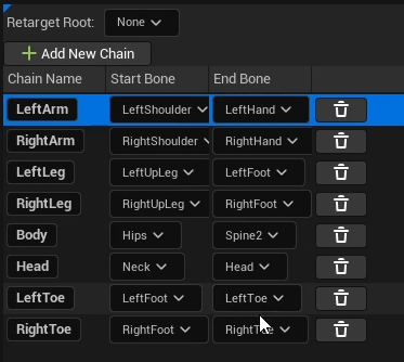 paste_motion_bone_chain_mapping