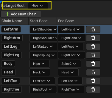 set_mixamo_retargetable_root_bone