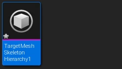 skeleton_hierarchy_asset_in_content_browser
