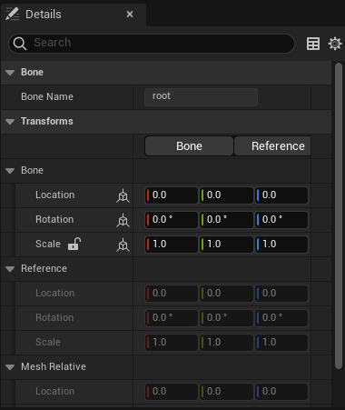 skeleton_hierarchy_details