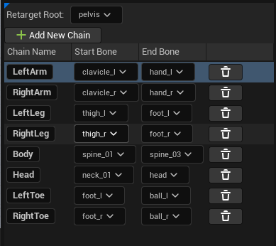 skeleton_hierarchy_retargetable_chain_settings