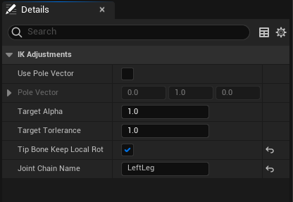 skeleton_hierarchy_retargetable_details