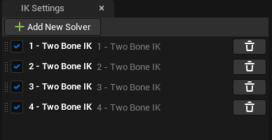 skeleton_hierarchy_retargetable_ik_settings_tab