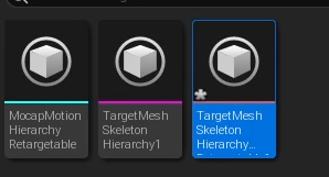 skeleton_hierarchy_retargetable_in_content_browser