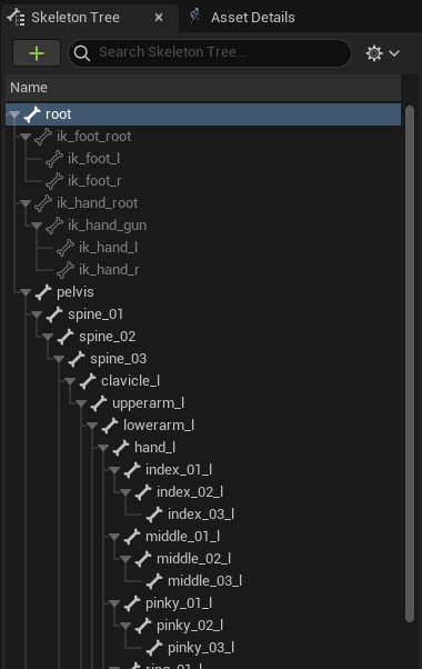 skeleton_hierarchy_tree_tab