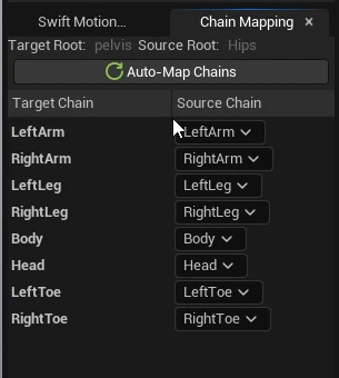 source_and_target_chain_mapping