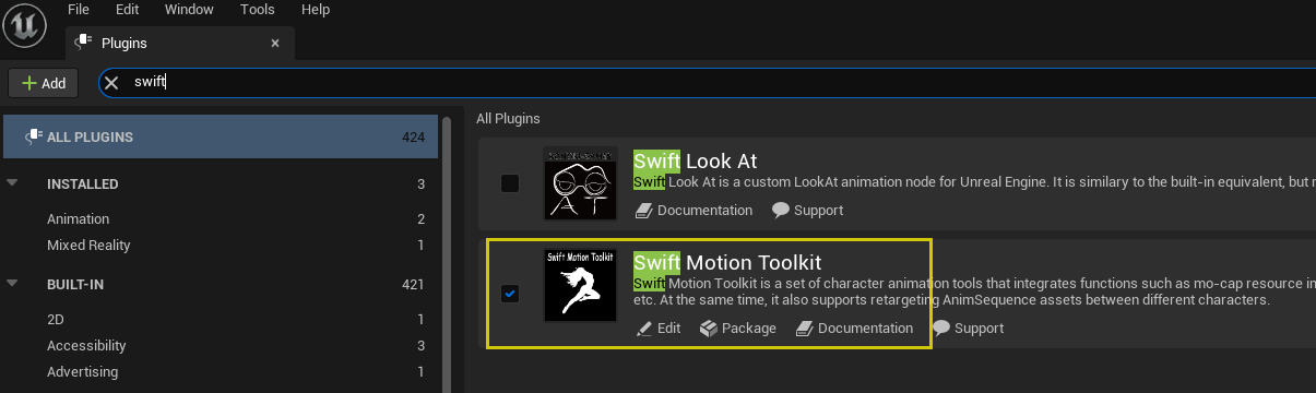 swift_motion_toolkit_in_plugins_panel